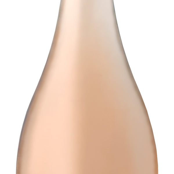 Holden Manz Hiro Rosé 2025 – Holden Manz Wine Estate