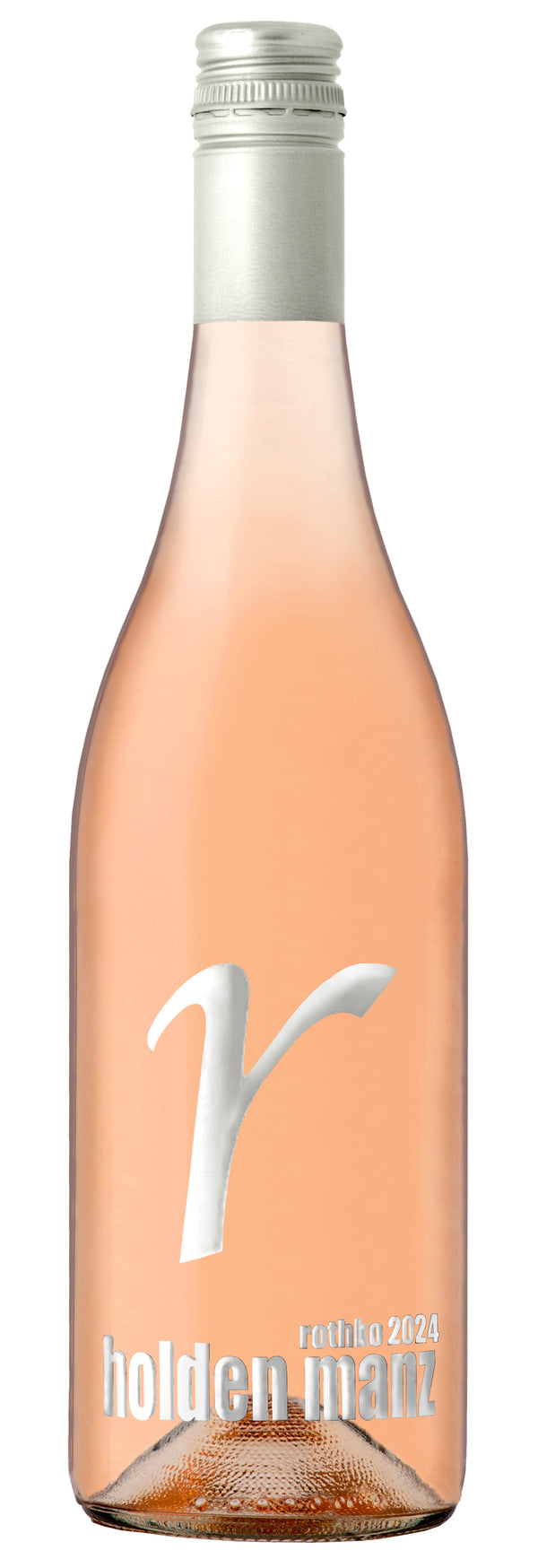 Holden Manz Rothko Rosé 2024