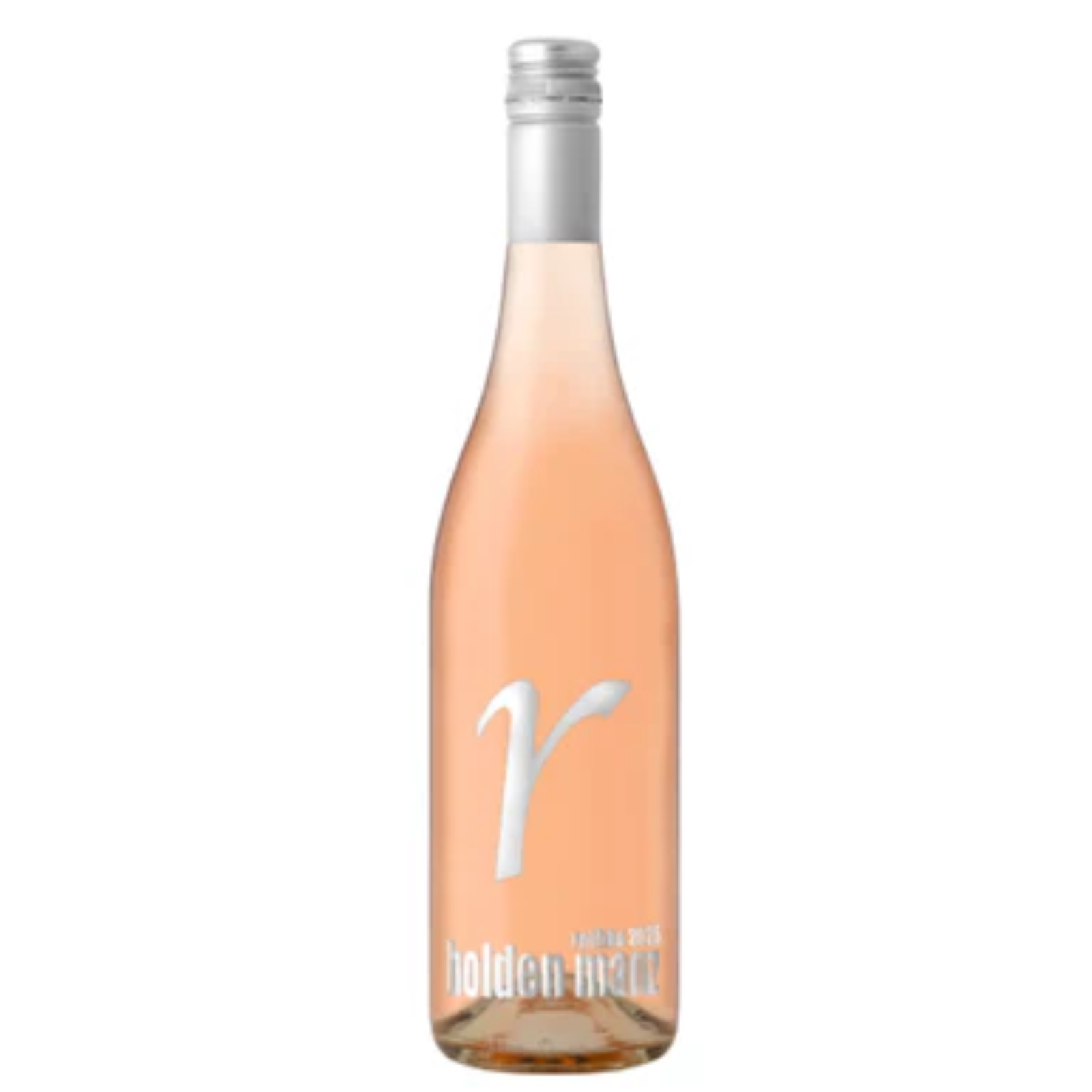 ミロ ロラン・ペンローズ Holden Manz Rothko Rosé 2025 – Holden Manz Wine Estate