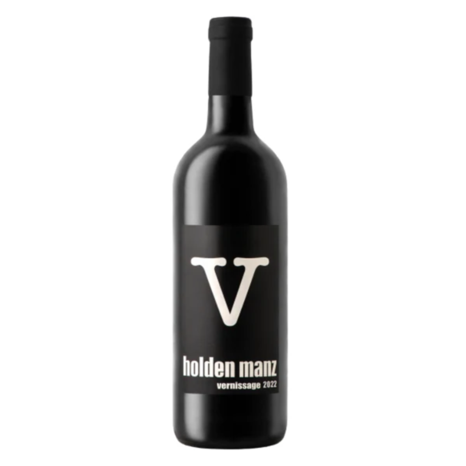 Holden Manz Vernissage 2022 – Holden Manz Wine Estate